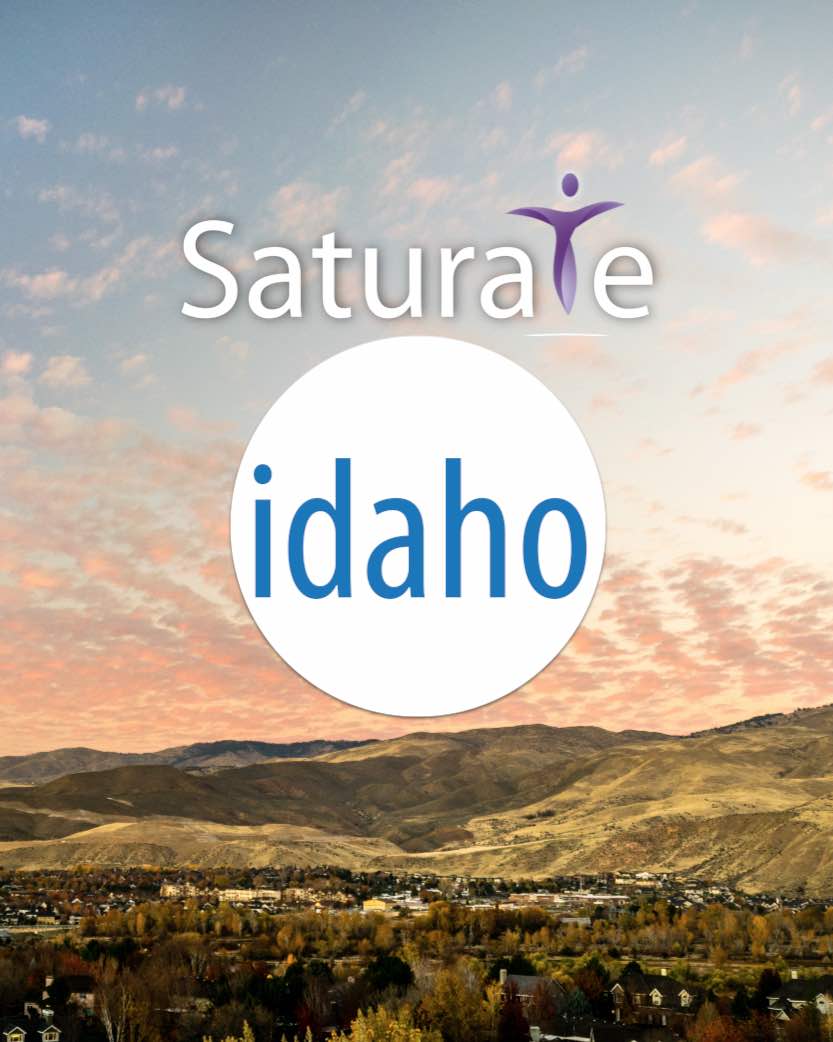  Idaho Header